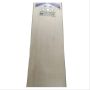 GM Mana 606 English Willow Cricket Bat