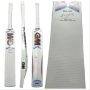 GM Mana Bullet English Willow Cricket Bat
