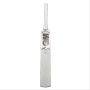 GM Mana Bullet English Willow Cricket Bat