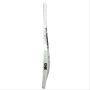 GM Mana Bullet English Willow Cricket Bat