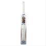GM Mana Bullet English Willow Cricket Bat