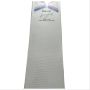 GM Mana Bullet English Willow Cricket Bat