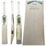 GM Paragon 444 English Willow Cricket Bat