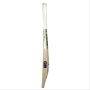 GM Paragon 444 English Willow Cricket Bat