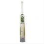 GM Paragon 444 English Willow Cricket Bat