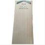 GM Paragon 444 English Willow Cricket Bat