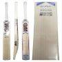 GM Mana Classic Plus English Willow Cricket Bat