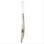 GM Mana Classic Plus English Willow Cricket Bat