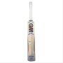 GM Mana Classic Plus English Willow Cricket Bat