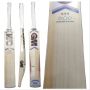 GM Mana 444 English Willow Cricket Bat