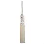GM Mana 444 English Willow Cricket Bat