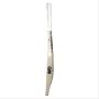 GM Mana 444 English Willow Cricket Bat