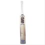 GM Mana 444 English Willow Cricket Bat