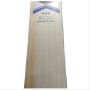 GM Mana 444 English Willow Cricket Bat