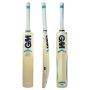 GM Six6 F2 606 English Willow Cricket Bat
