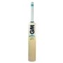 GM Six6 F2 606 English Willow Cricket Bat