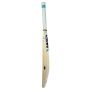GM Six6 F2 606 English Willow Cricket Bat