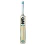 GM Six6 F2 606 English Willow Cricket Bat