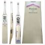 GM Mogul F2 Maxi English Willow Cricket Bat