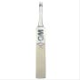 GM Mogul F2 Maxi English Willow Cricket Bat