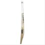 GM Mogul F2 Maxi English Willow Cricket Bat