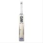 GM Mogul F2 Maxi English Willow Cricket Bat