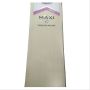 GM Mogul F2 Maxi English Willow Cricket Bat