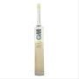 GM Aura F2 Classic Plus English Willow Cricket Bat