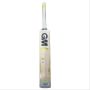GM Aura F2 Classic Plus English Willow Cricket Bat