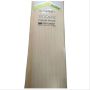 GM Aura F2 Classic Plus English Willow Cricket Bat