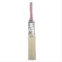GM Purist 707 English Willow Cricket Bat