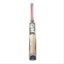 GM Purist 707 English Willow Cricket Bat