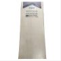 GM Purist 707 English Willow Cricket Bat
