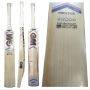 GM Mana Prestige English Willow Cricket Bat