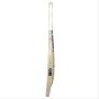 GM Mana Prestige English Willow Cricket Bat