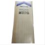 GM Mana Prestige English Willow Cricket Bat