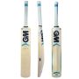 GM Six6 505 English Willow Cricket Bat