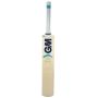 GM Six6 505 English Willow Cricket Bat
