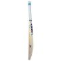 GM Six6 505 English Willow Cricket Bat