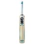 GM Six6 505 English Willow Cricket Bat