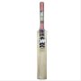 GM Purist F2 Select Kashmir Willow Cricket Bat