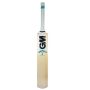 GM Six6 F2 303 English Willow Cricket Bat