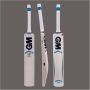 GM Six6 Aura English Willow Cricket Bat