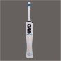 GM Six6 Aura English Willow Cricket Bat