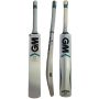 GM Six6 F2 Bullet English Willow Cricket Bat