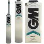 GM Six6 F2 Bullet English Willow Cricket Bat