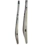 GM Six6 F2 Bullet English Willow Cricket Bat