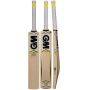 GM Aura 808 English Willow Cricket Bat