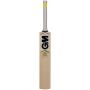 GM Aura 808 English Willow Cricket Bat