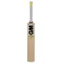 GM Aura 606 Cricket Bat